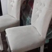 صندلی مبلی