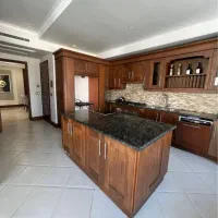 فرشته-275-متر-3-خواب-مستر