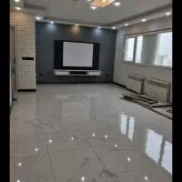 برقکار ی ساختمان  وتعمیرات وعیب یابی برقی|خدمات پیشه و مهارت|دزفول, |دیوار