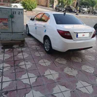 دنااتومات توربو سانروف دار ۴۰۱