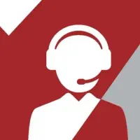 ادمین تلگرام وهمکاری غیرحضوری