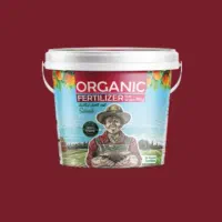 کودهای ارگانیک سبوسیب( نمایندگی)