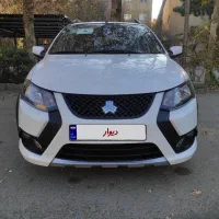 کوییک s  مدل 1402 مانیتور دار