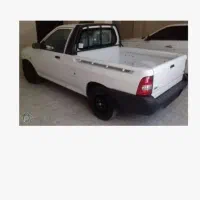 فروش حواله