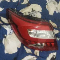 خطر دنا پلاس