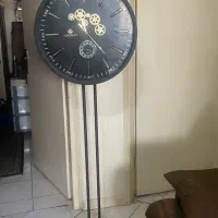 ساعت ایستاده از برند شوبرت