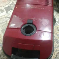 جارو برقی|جاروبرقی، جارو شارژی، بخارشو|شاهین‌شهر, امام حسین|دیوار