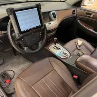 کارشناسی رنگ و فنی خودرو در محل شما|خدمات موتور و ماشین|شیراز, ریشمک|دیوار