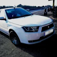 دنا معمولی مدل 1397