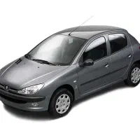 تیپ ۵ مدل ۹۳