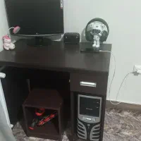 سرویس نوجوان|تخت و سرویس خواب|ورامین, ورامین|دیوار