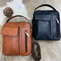 دوخت محصولات چرمی