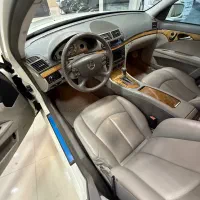 بنز ای ۳۵۰|خودرو سواری و وانت|کرج, کوی مدرس|دیوار