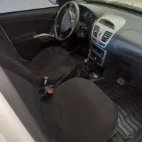 کویک R ۴۰۱|خودرو سواری و وانت|تویسرکان, |دیوار