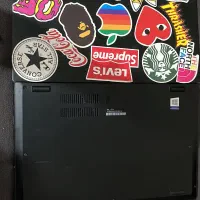 لبتاب|رایانه همراه|تهران, تهرانپارس غربی|دیوار