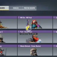 اکانت کلاف|کنسول، بازی ویدئویی و آنلاین|ماهیدشت, |دیوار