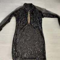 لباس مجلسی زنانه