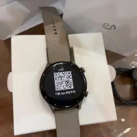 ساعت هوشمند amazfit3