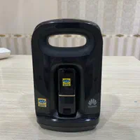 فروش مودم TP LINK و D LINK و ...|مودم و تجهیزات شبکه|بندر انزلی, باغ زمانی|دیوار