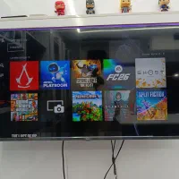 نصب بازی PS5/PS4/Xbox