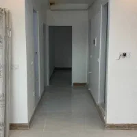 فروش آپارتمان نوساز1۲۵متری 2خوابه|فروش آپارتمان|بیجار, |دیوار