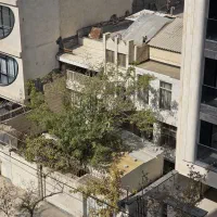 ویلایی-جهت-ساخت-یا-مشارکت