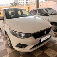 تارا دنده خشک