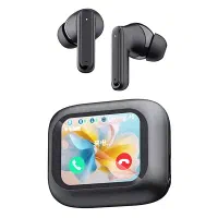 ایرپاد E18PRO