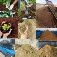 مصالح ساختمانی رمضانی تهیه توزیع مصالح ساختمانی