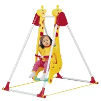 تاب و سرسره پلاستیکی کودک.خانه کودک.مهدکودک