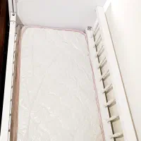 تخت کودک|تخت و صندلی بچه|کرج, شهرک فهمیده|دیوار