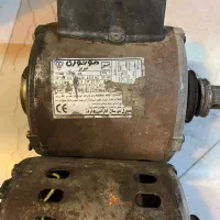 دینام کولر موتوژن اصل|کولر آبی|تهران, تهرانپارس غربی|دیوار