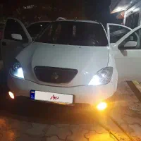 تیبا2 پلاس|خودرو سواری و وانت|ری, دولت‌آباد|دیوار