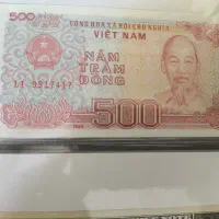 اسکناس خرجی|کلکسیون سکه، تمبر، اسکناس|اصفهان, گورتان|دیوار