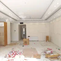 اجاره ای شخصی فاز 8 محله 2|اجارهٔ آپارتمان|پردیس, فاز ۸|دیوار