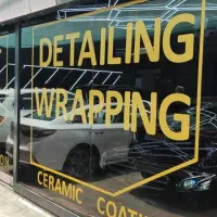 استخدام متخصصین خدمات خودرویی با درآمد عالی|استخدام صنعتی، فنی، مهندسی|تهران, عباس‌آباد|دیوار