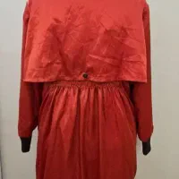 کاپشن زنانه|لباس|اردبیل, |دیوار