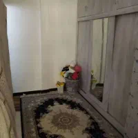 اطلس غربی بهترین کوچه مارلیک سرآسیاب املاک مهر|فروش آپارتمان|ملارد, |دیوار