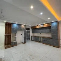 فروش-واحد-نوساز-سه-خواب-فول-امکانات