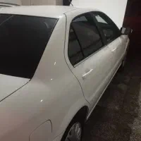 سمند سورن پلاس1404|خودرو سواری و وانت|خرمآباد, |دیوار