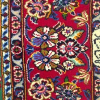 قالیچه شادسرآنتیک(حراج کم نظیر فرش خیام)|فرش|کرج, کوی امامیه|دیوار