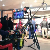 فروش کرین 6 متری