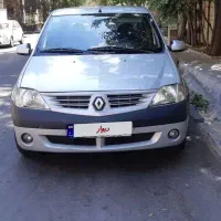 تندر ۹۰ E2 فول|خودرو سواری و وانت|تهران, پاسداران|دیوار