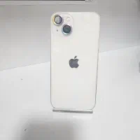 13 نرمیال بسیار نو