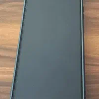 گوشی s24 ultra