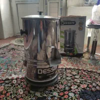 دستگاه سبزی خرد کن