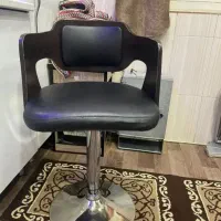 صندلی اشپزخانه