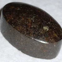 شهابسنگ زیبا|جواهرات|کرمان, |دیوار