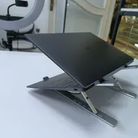 سوپر لاکچری و جذاب DELL XPS 13 9320|رایانه همراه|تهران, میدان ولیعصر|دیوار