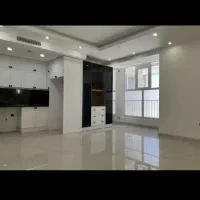 تک-واحدی-66-متر-شهرک-بعثت